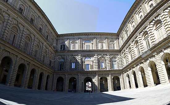 Florence