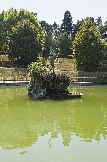 Florence