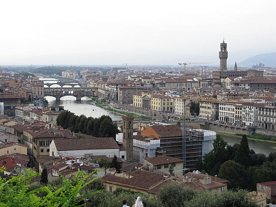 Florence