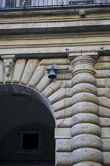 Florence