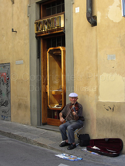 Florence