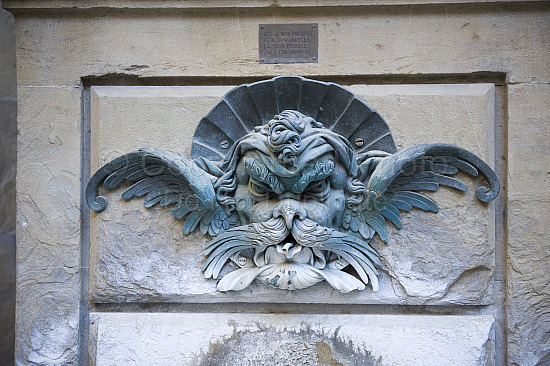 Florence