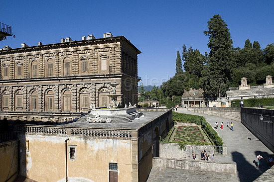 Florence