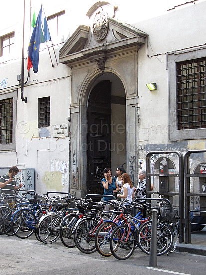 Florence