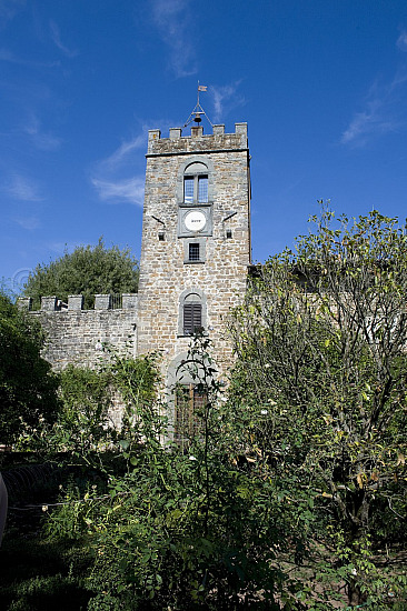 Florence