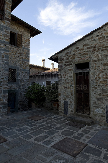 Florence