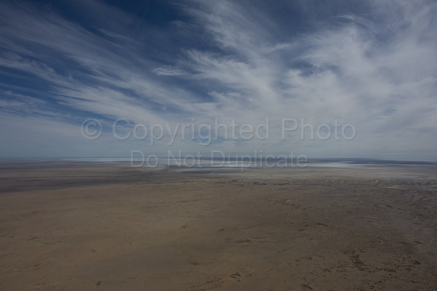 Flinders Ranges