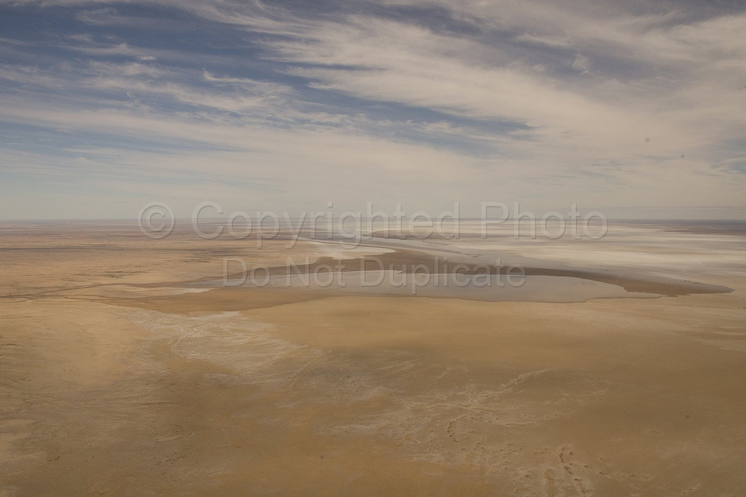 Flinders Ranges