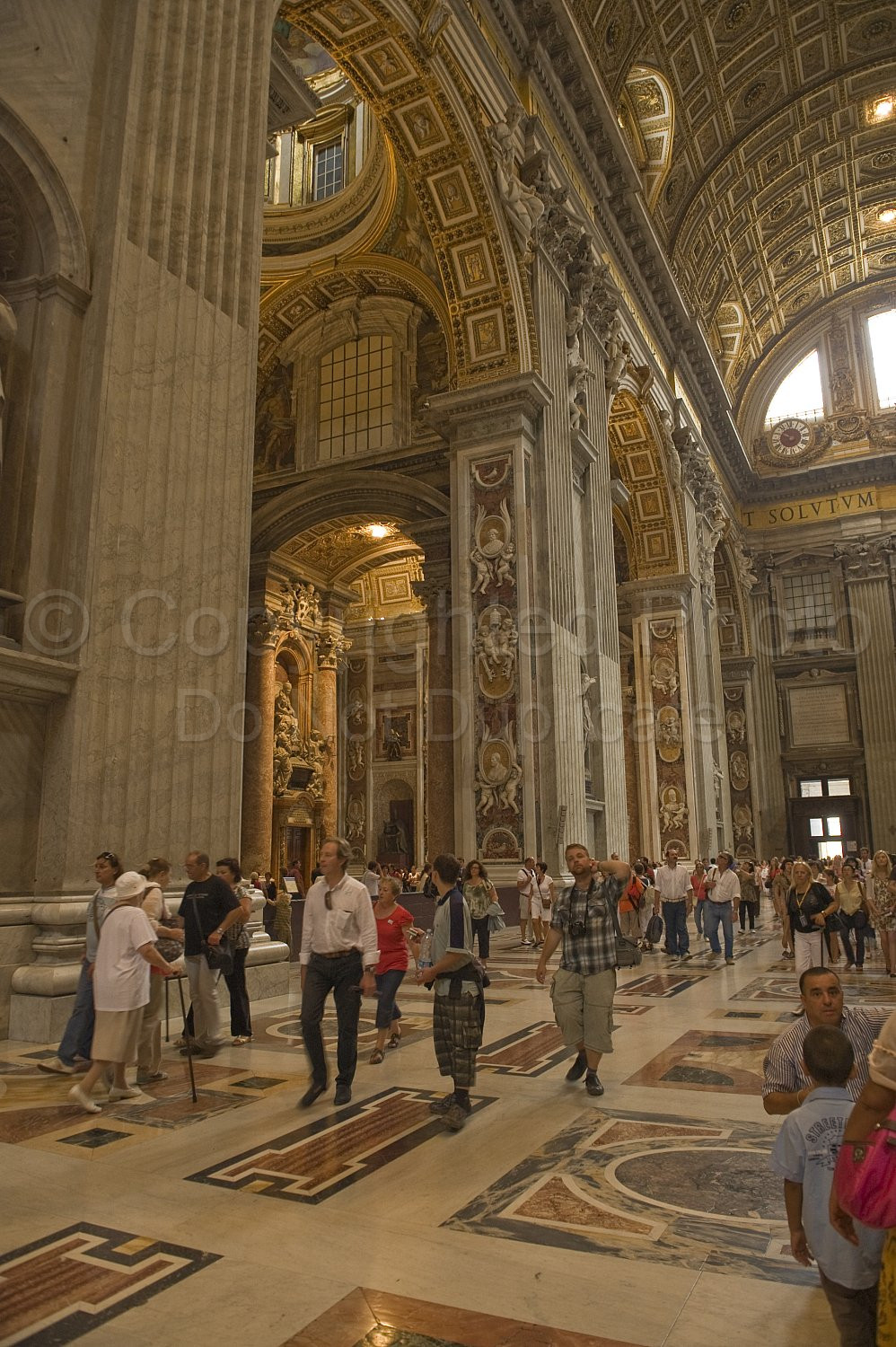 Rome