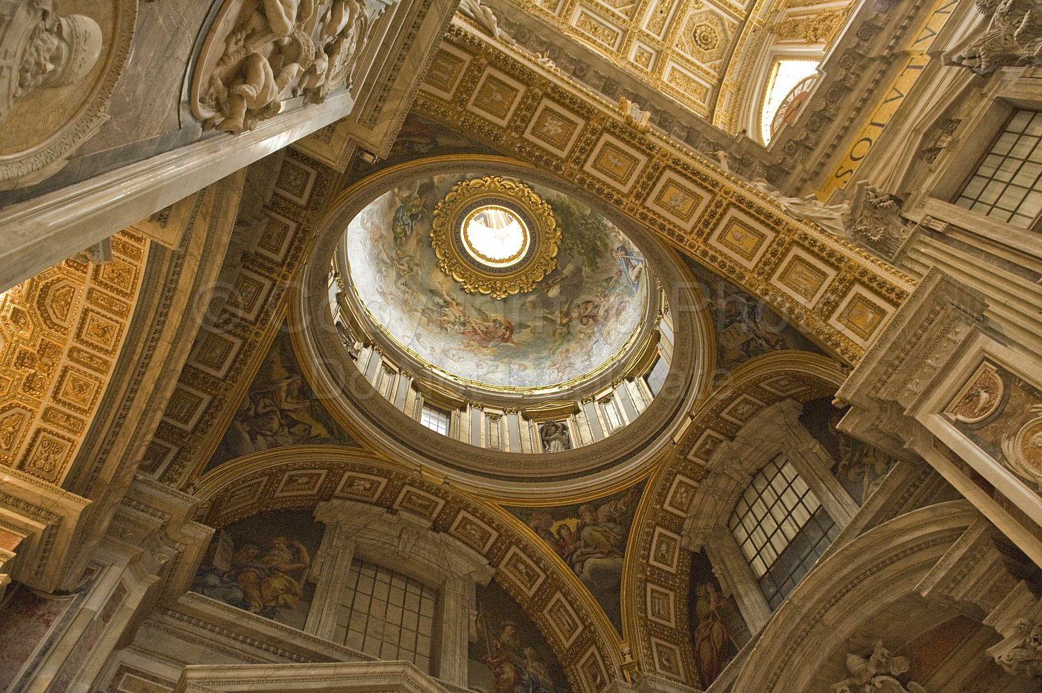 Rome