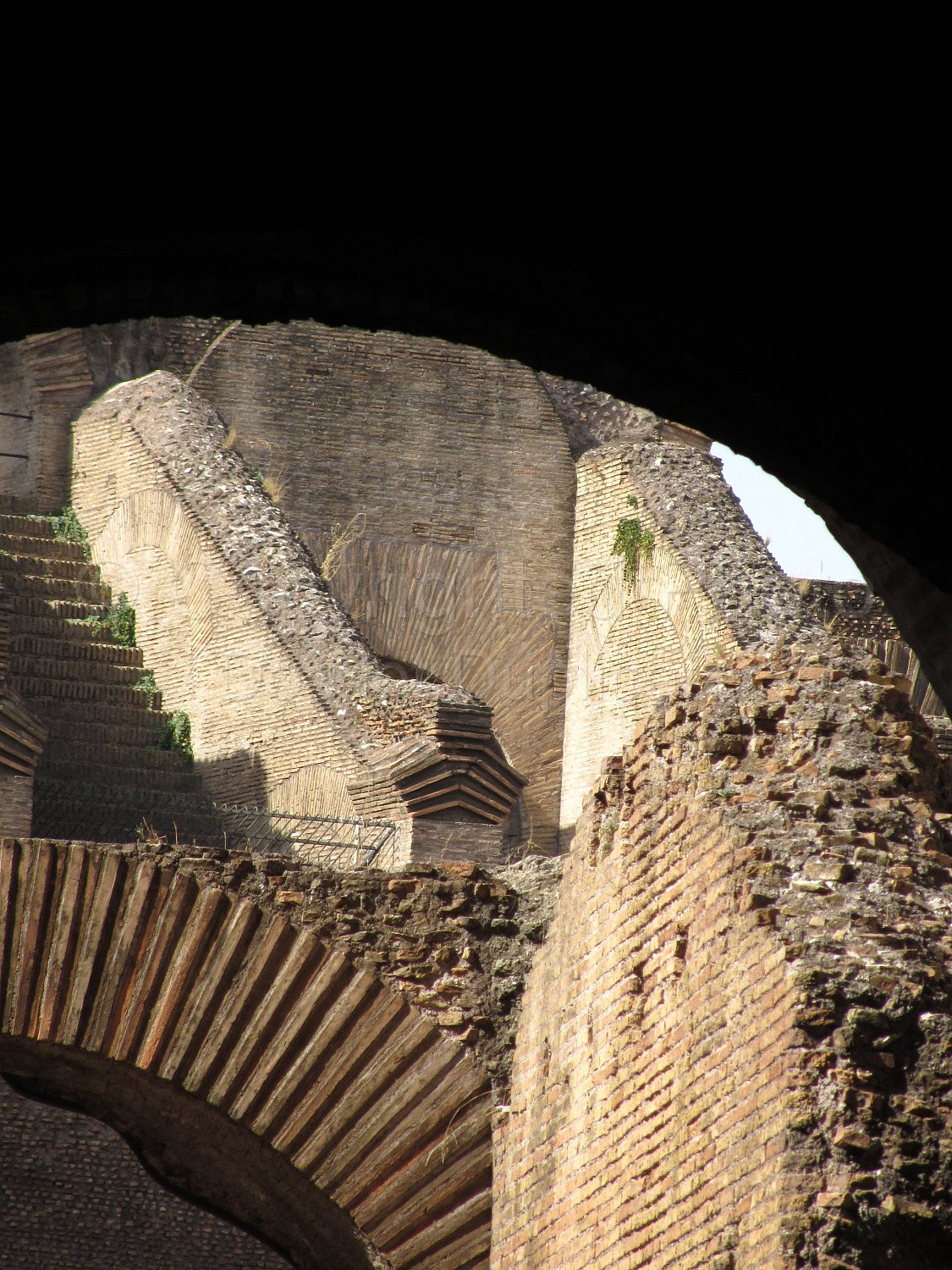 Rome