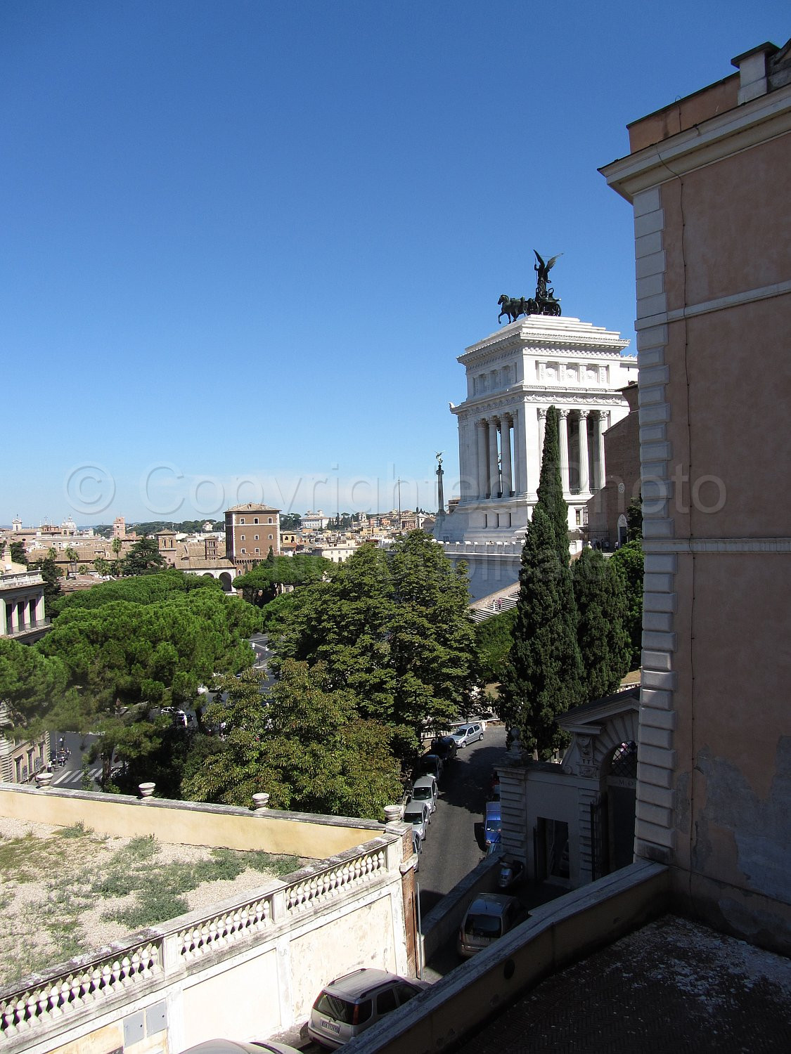 Rome