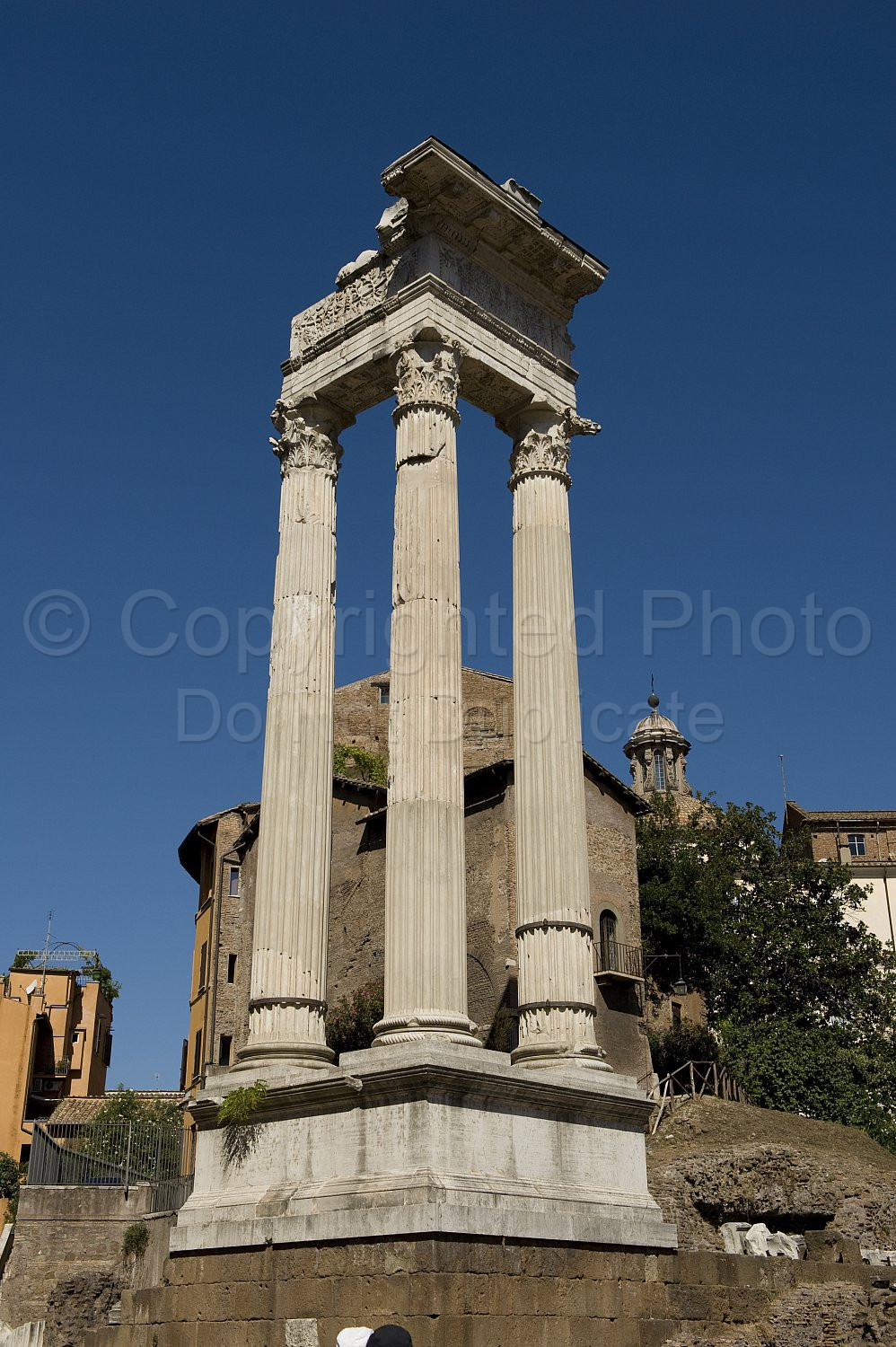 Rome