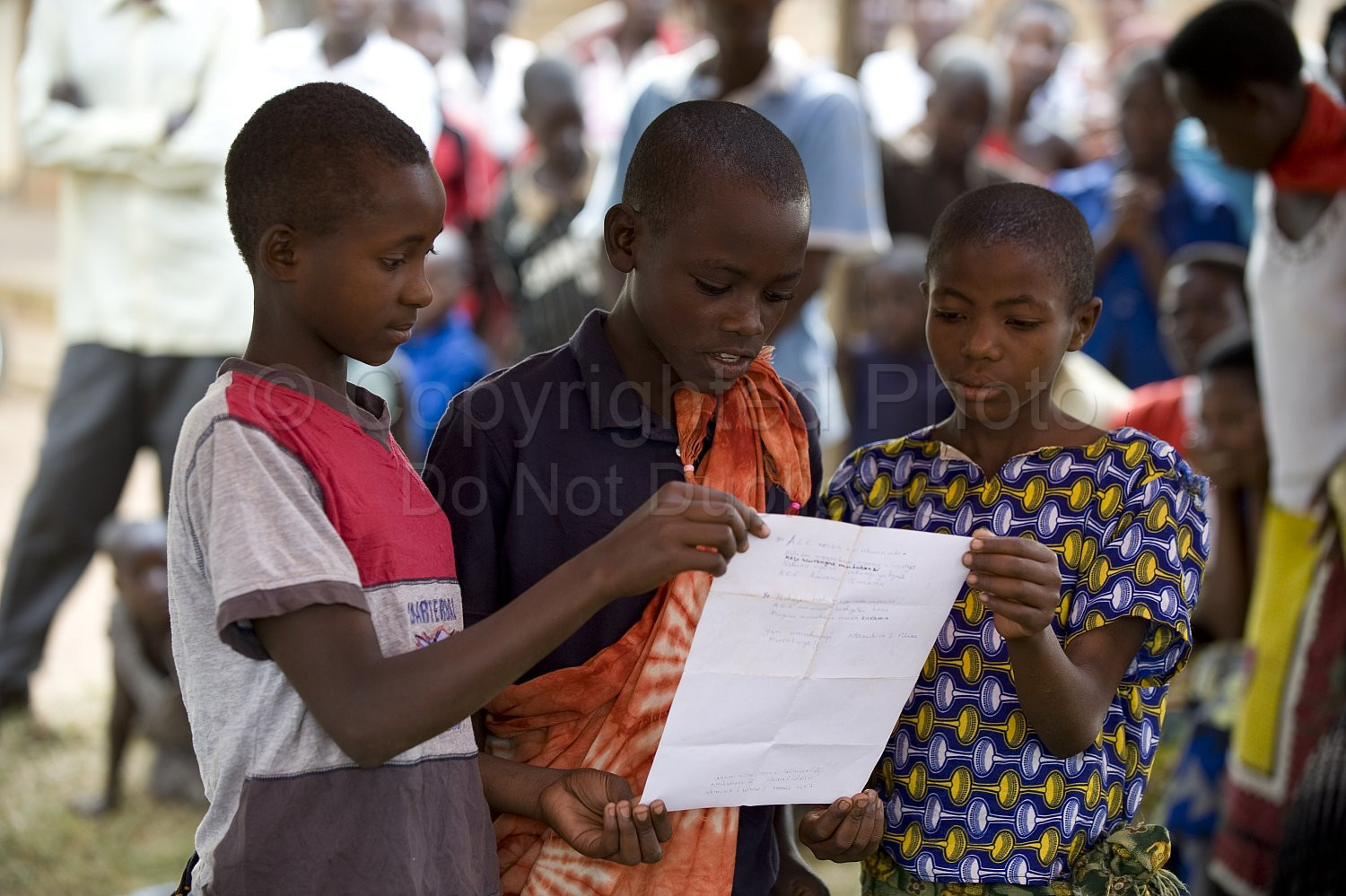 Rwanda images