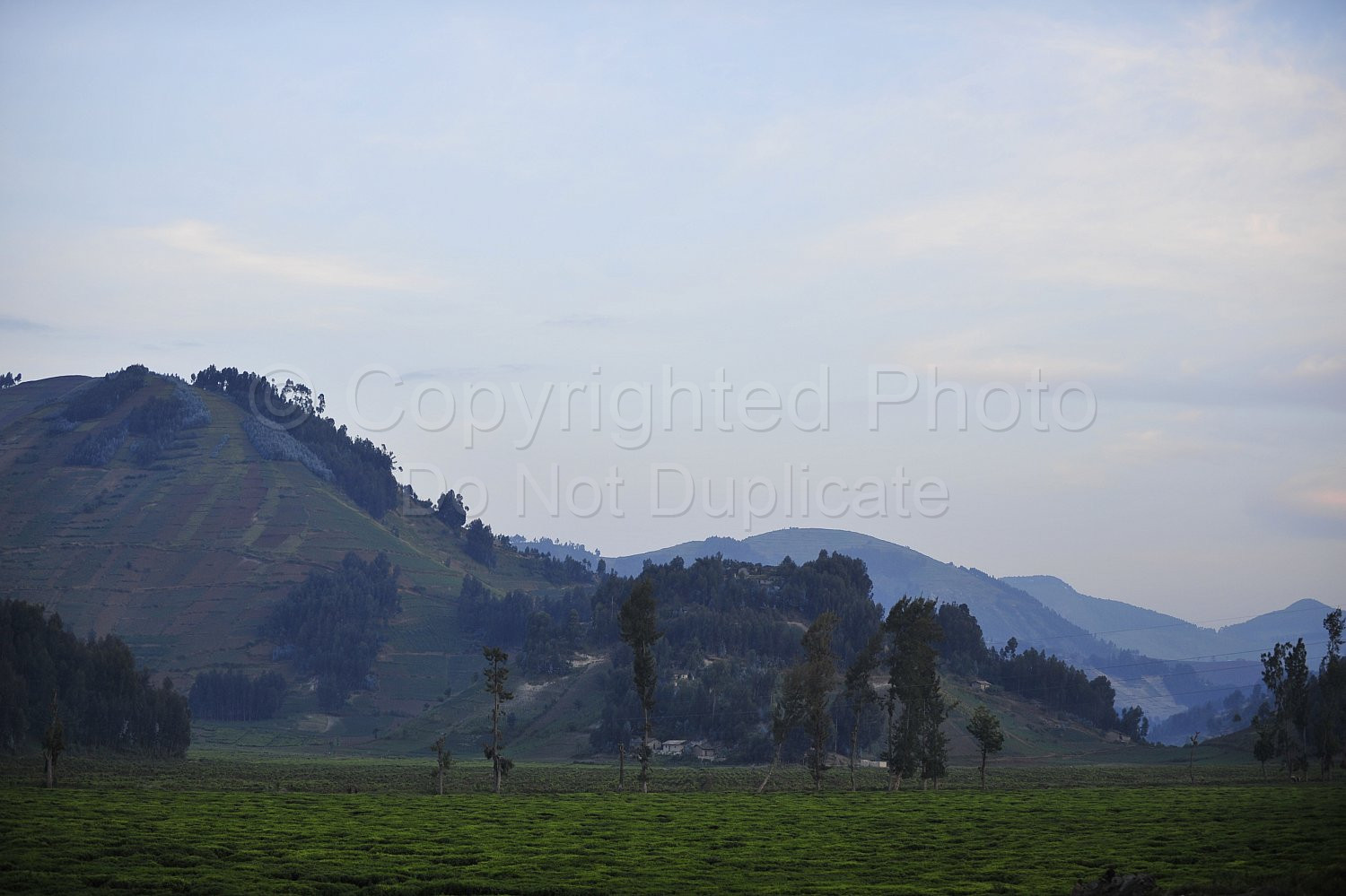 Rwanda images