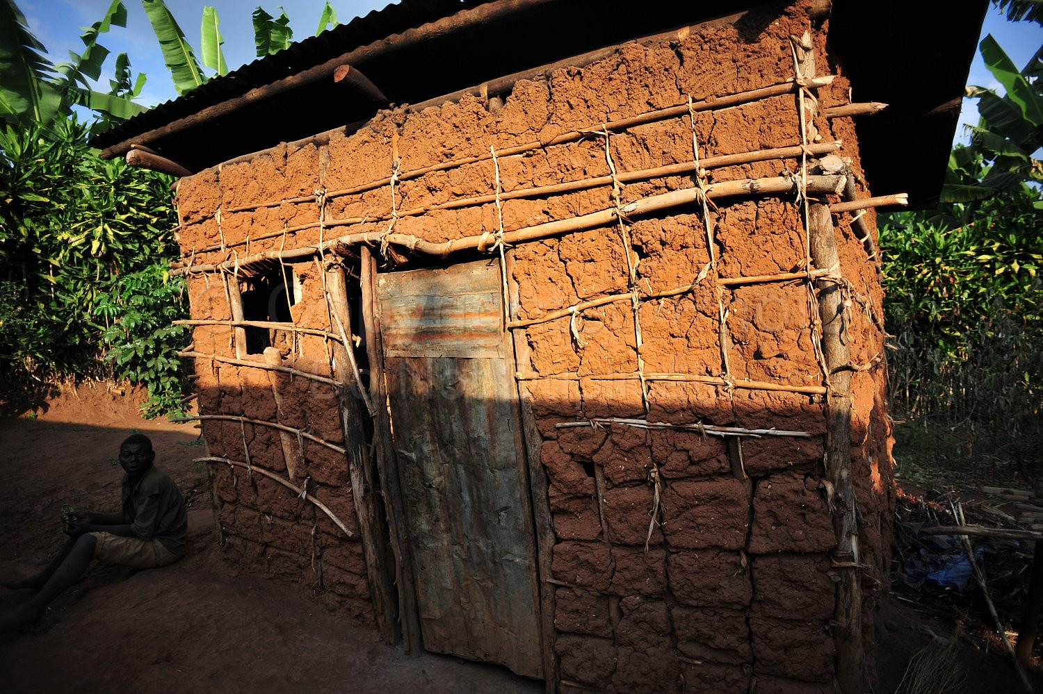 Rwanda images