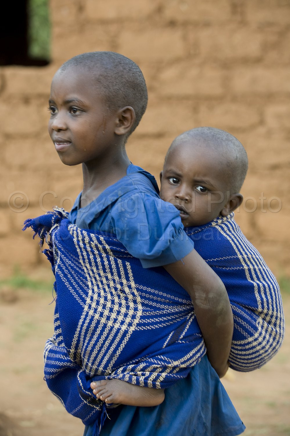 Rwanda images