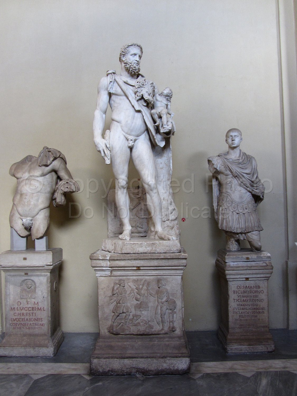 Rome
