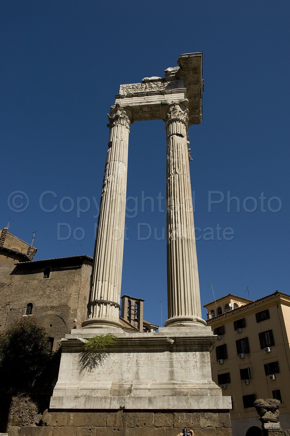 Rome