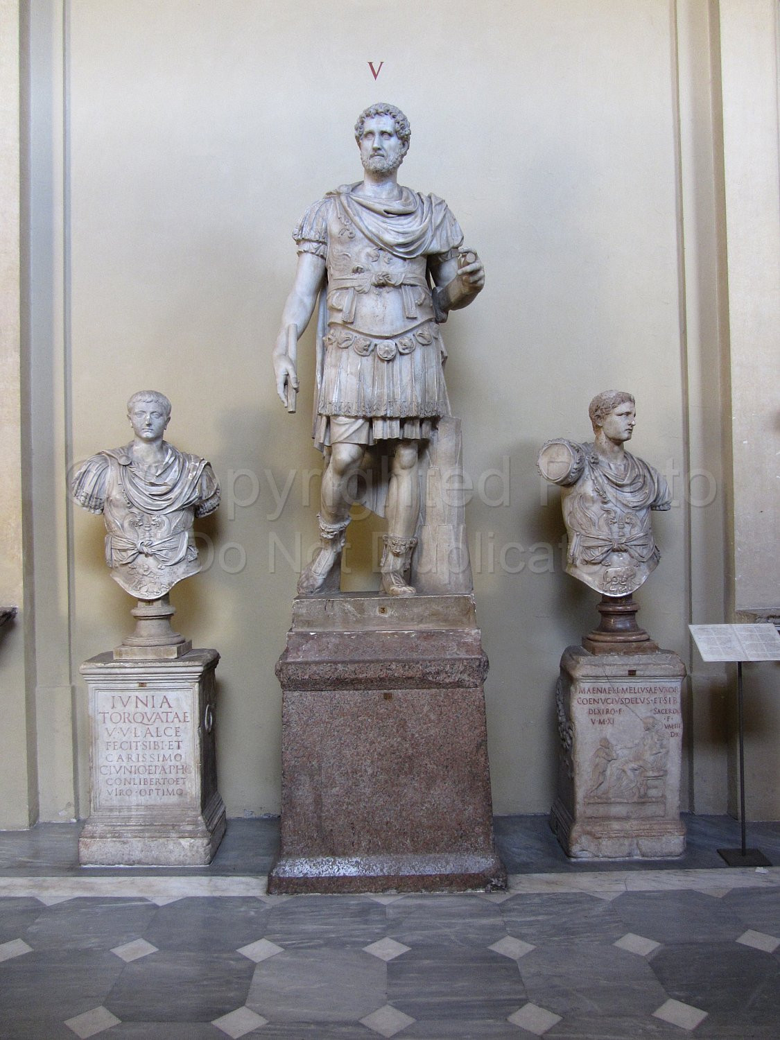 Rome