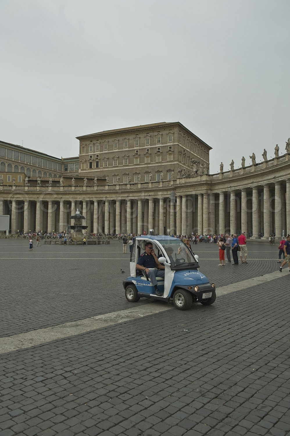 Rome