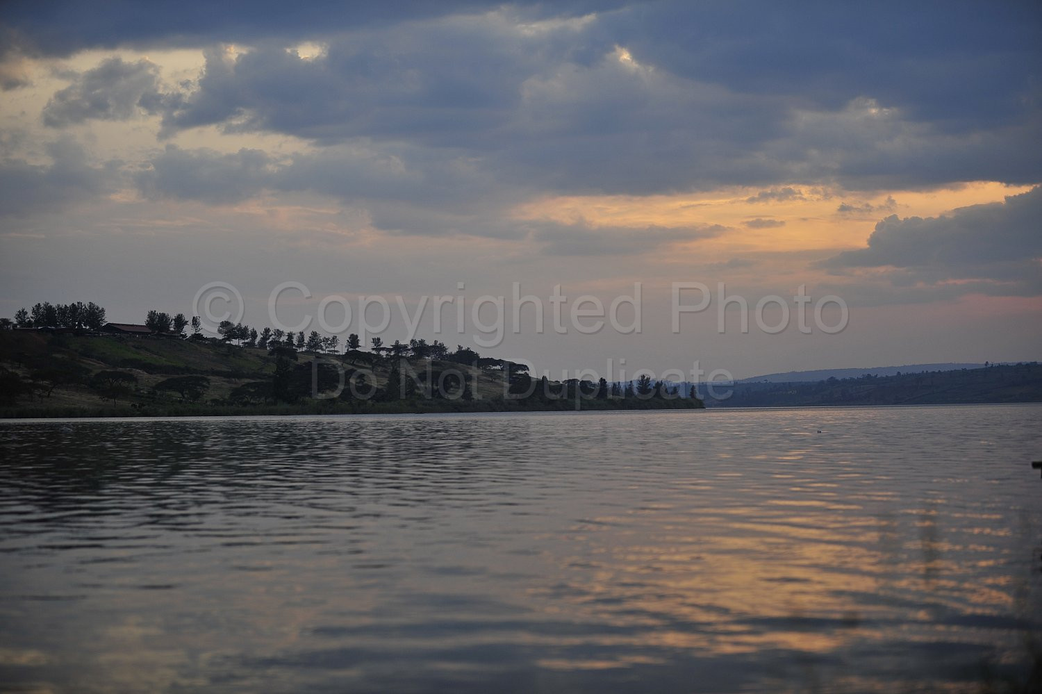 Rwanda images
