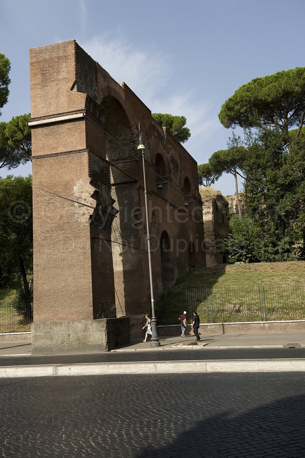 Rome