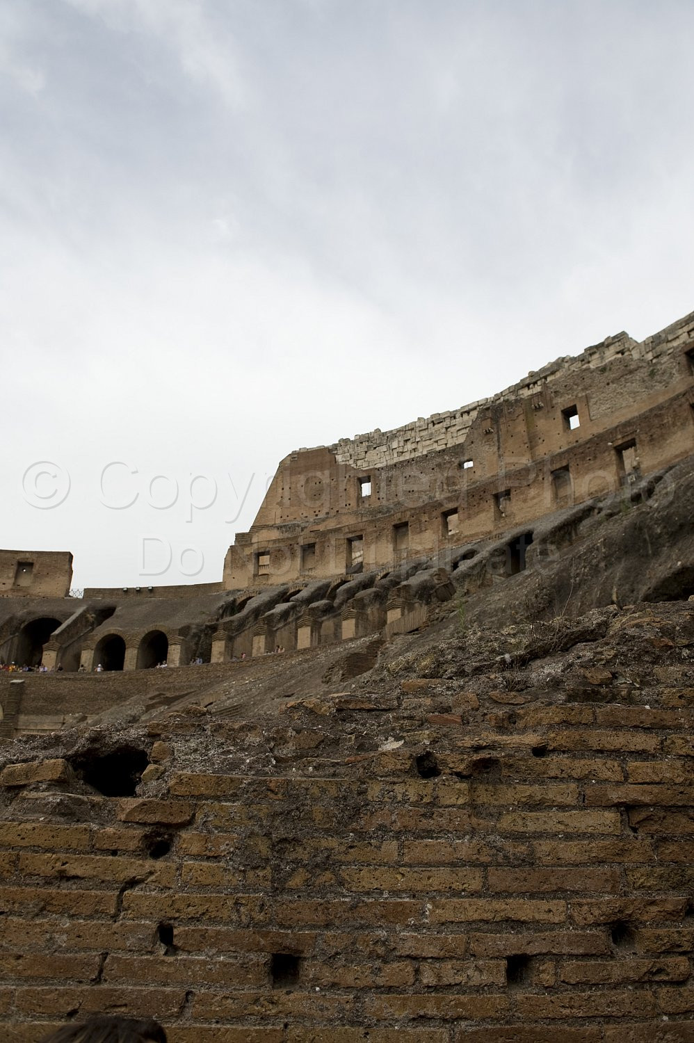 colosseum