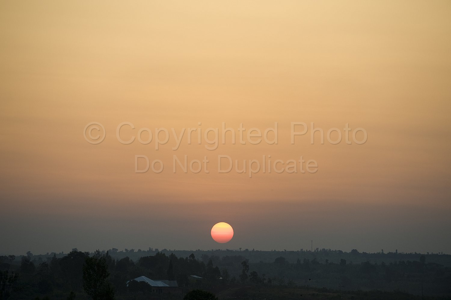 Rwanda images