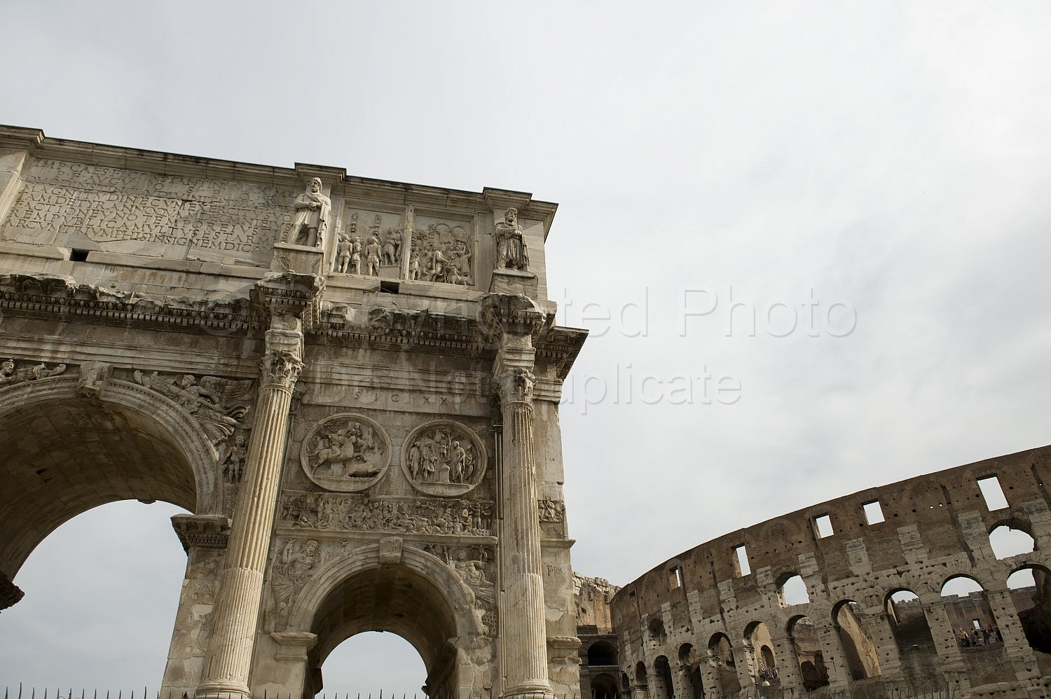 Rome