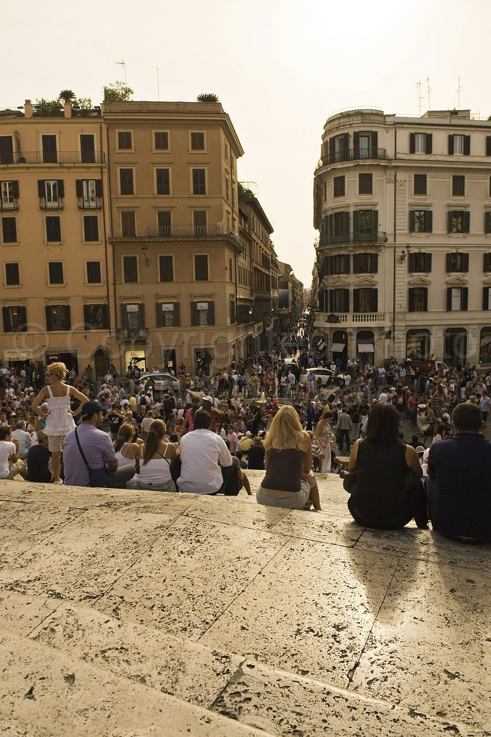 Rome