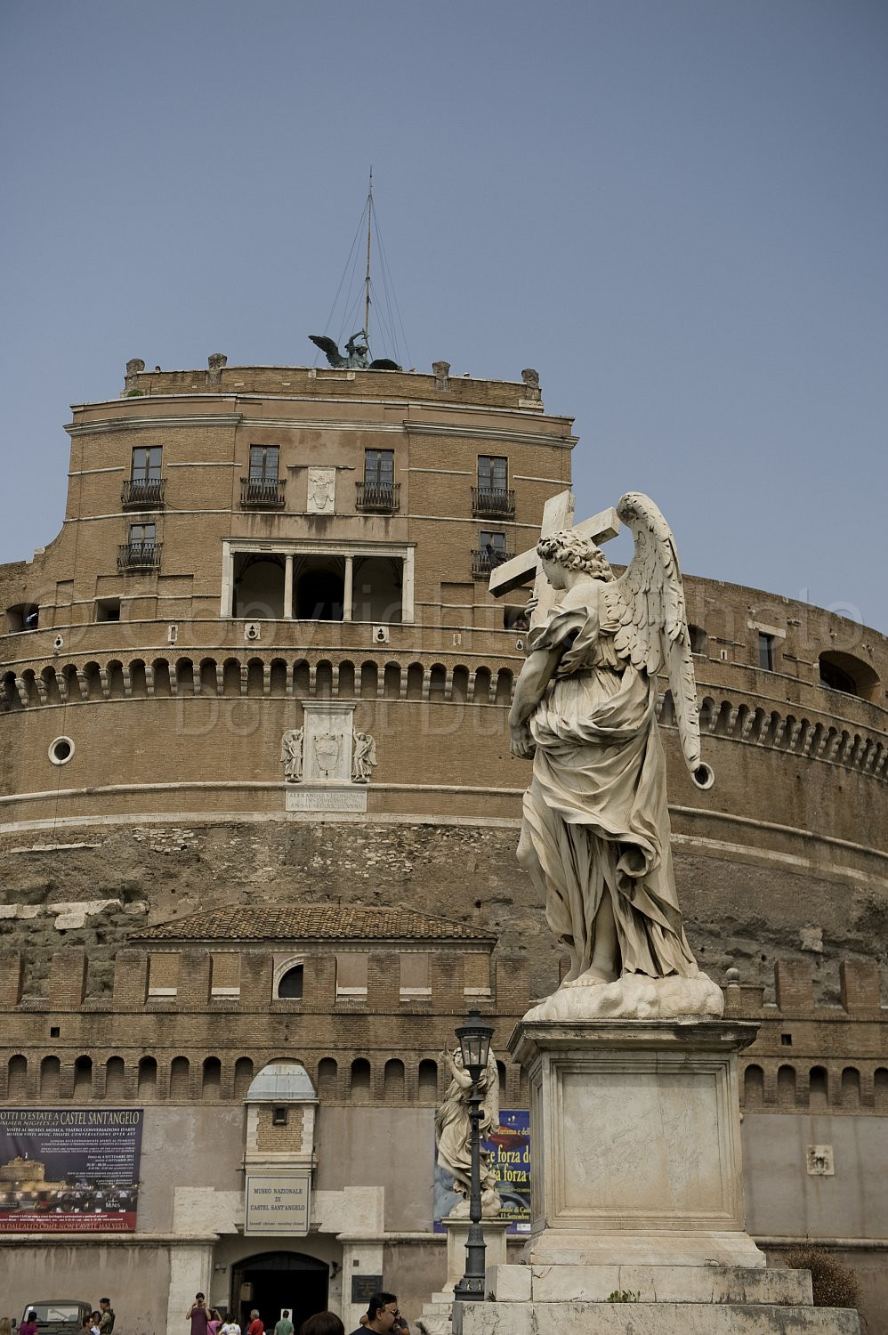 Rome