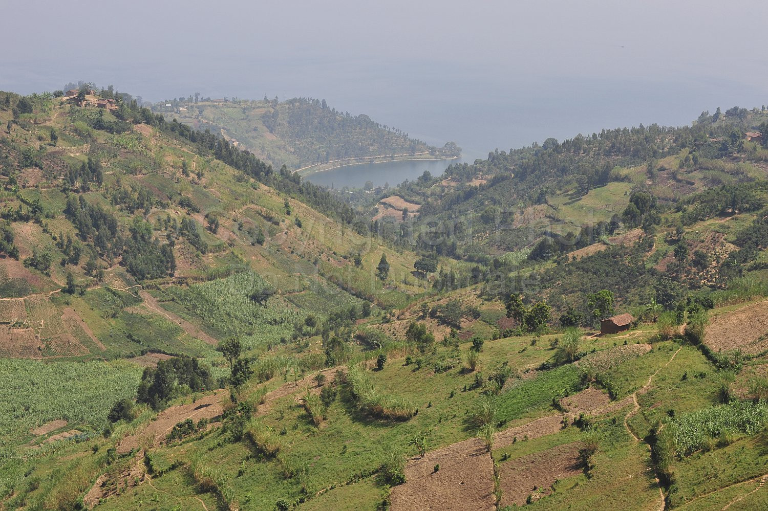 Rwanda images