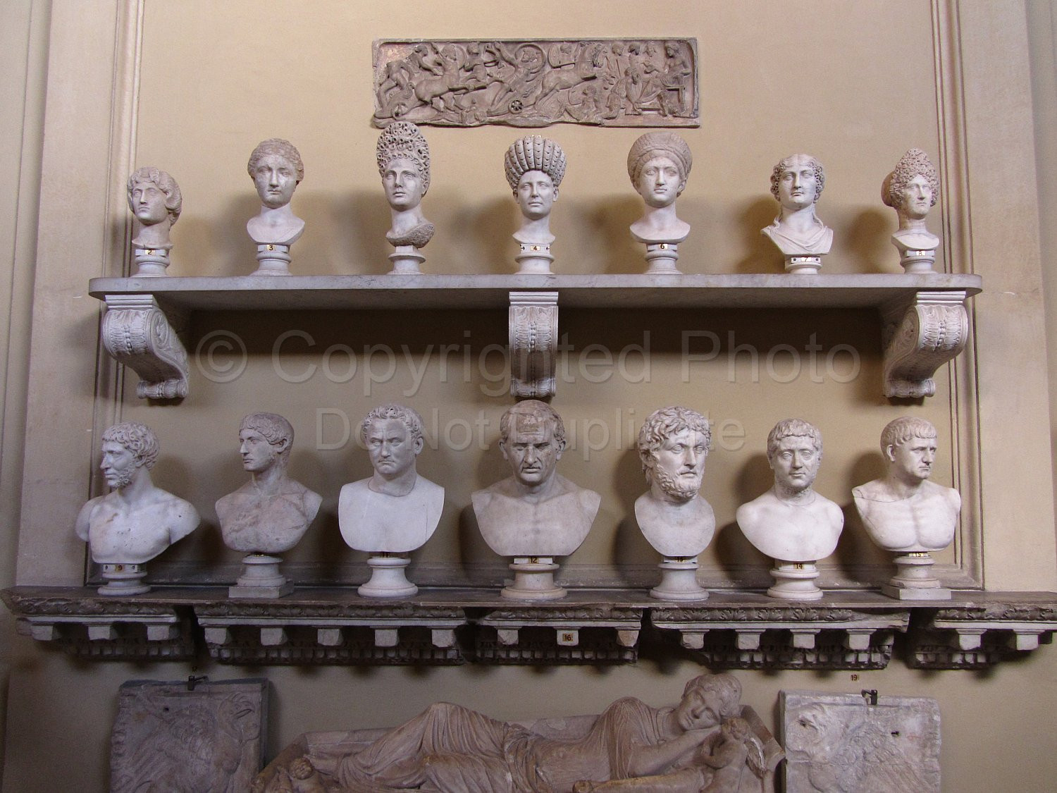 Rome