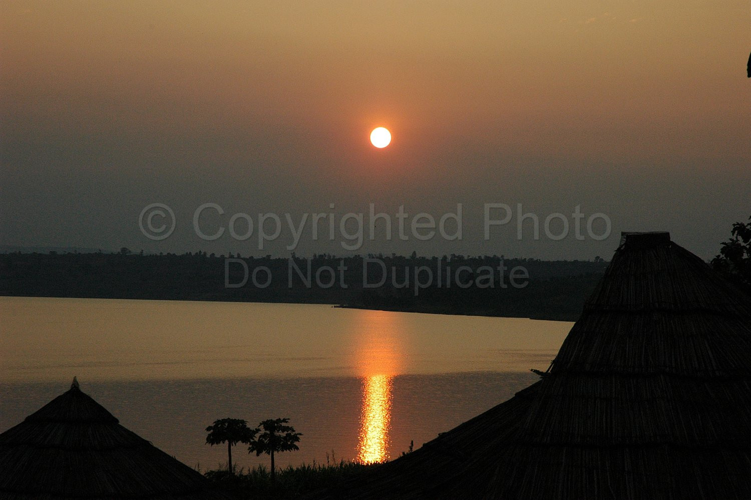 Rwanda images