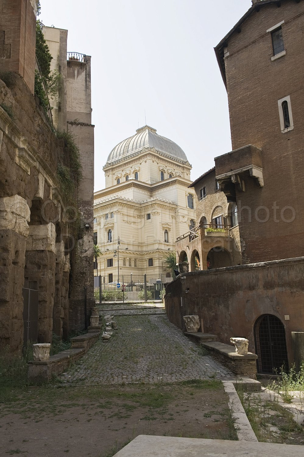 Rome