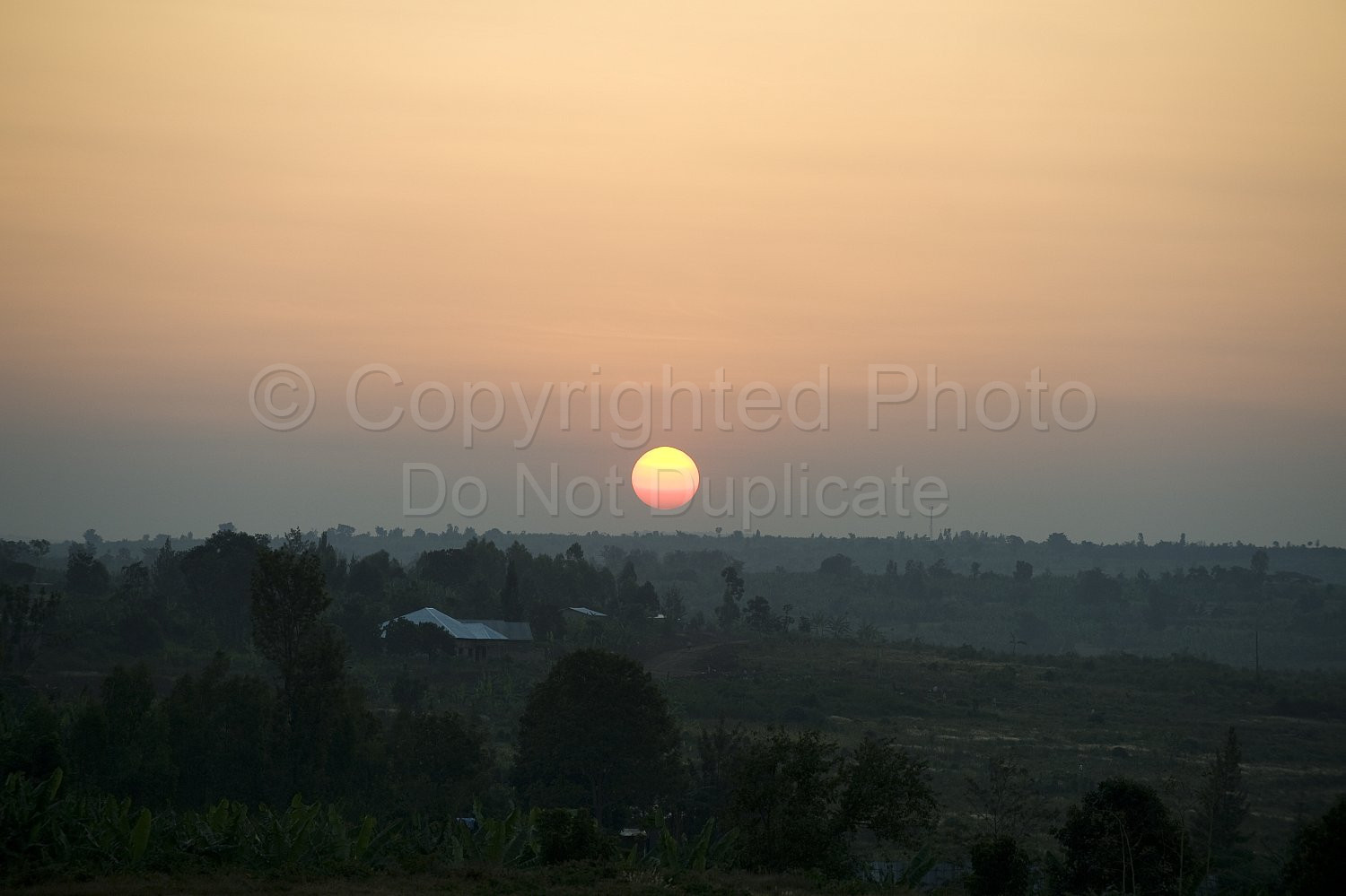 Rwanda images