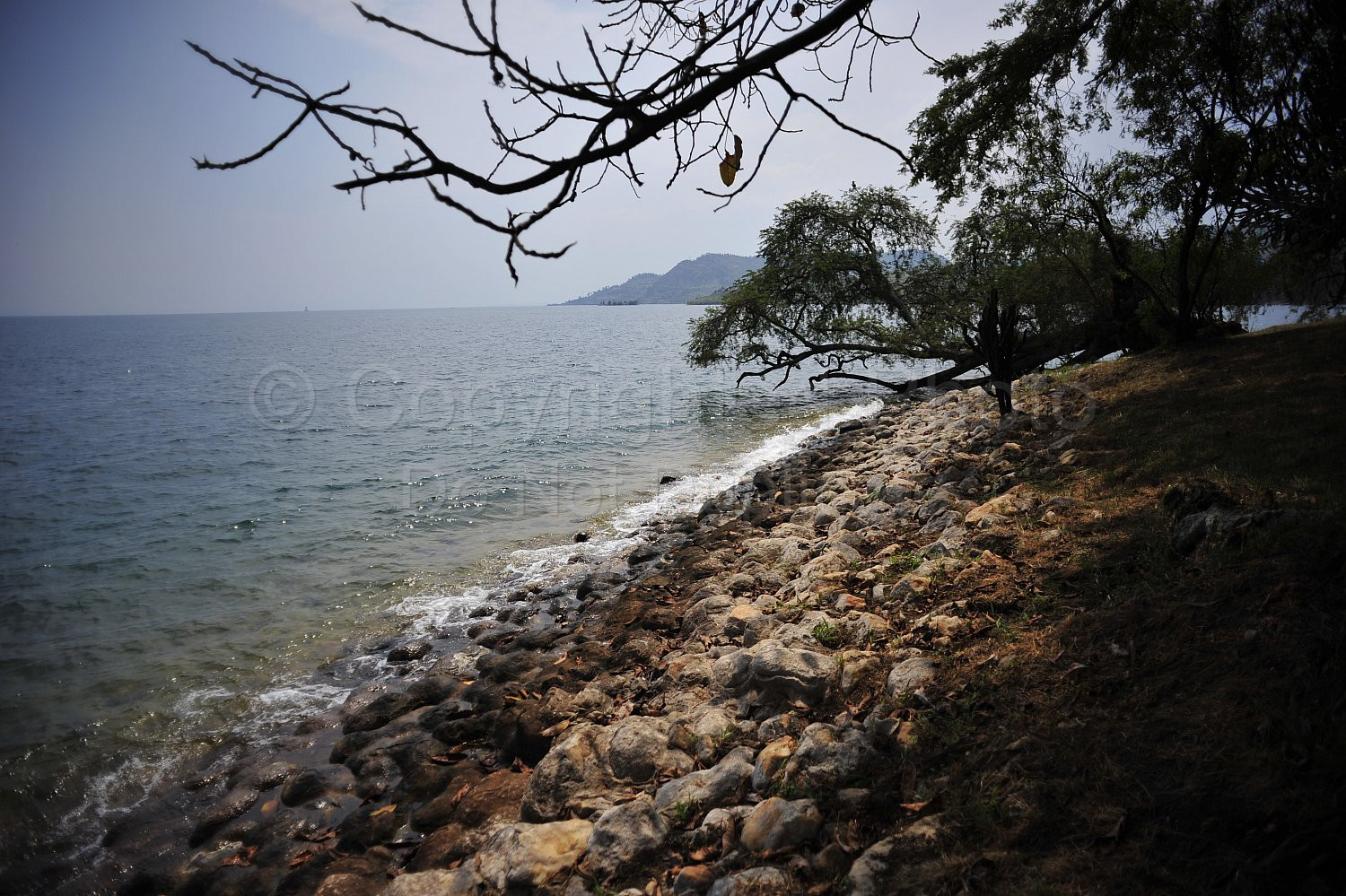 Rwanda images