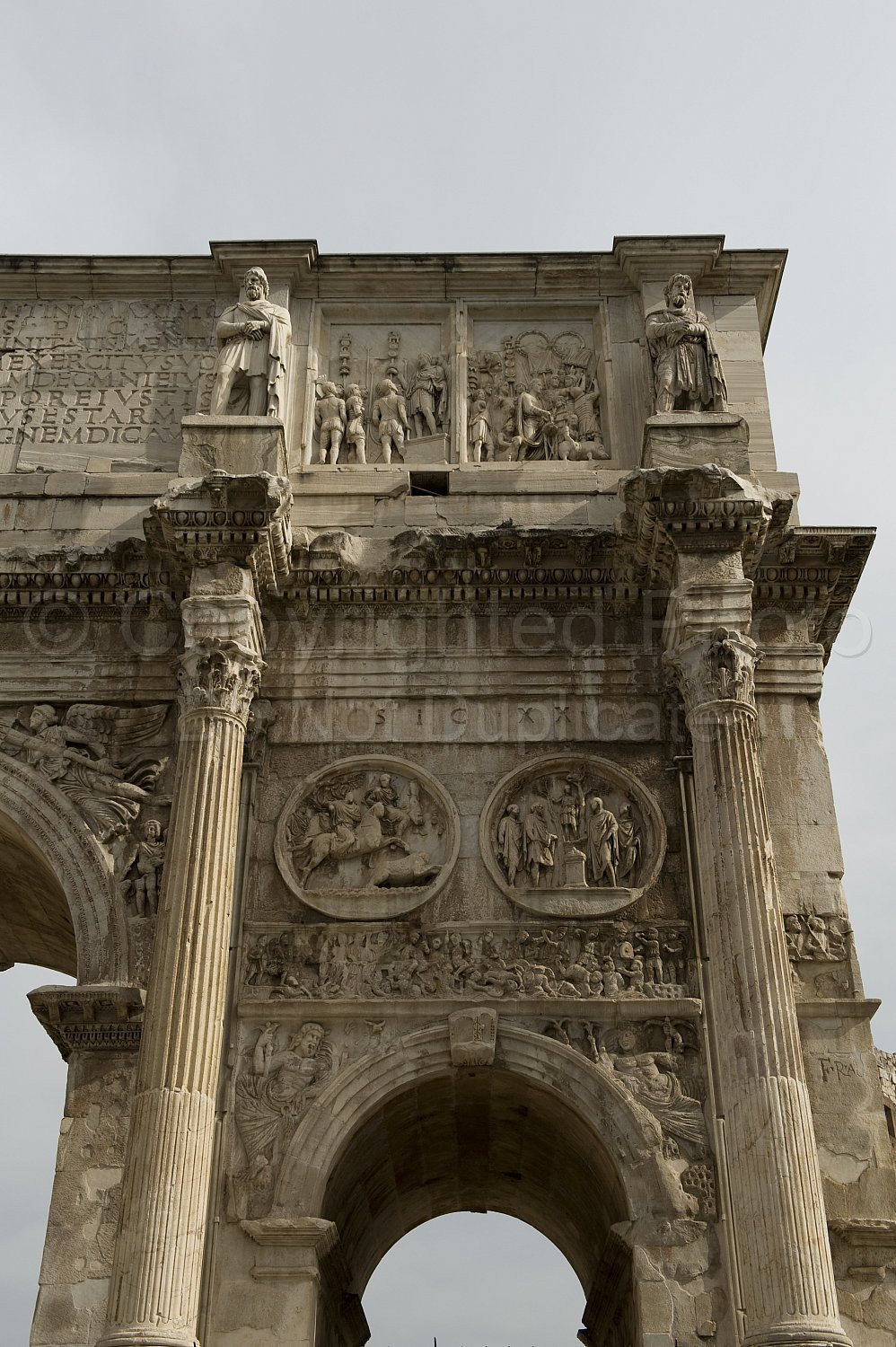 Rome