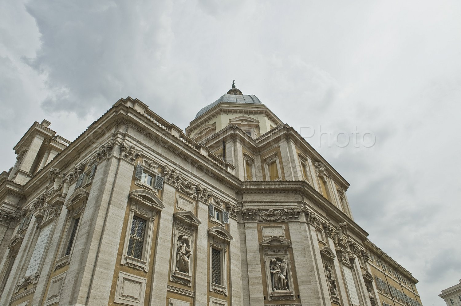 Rome