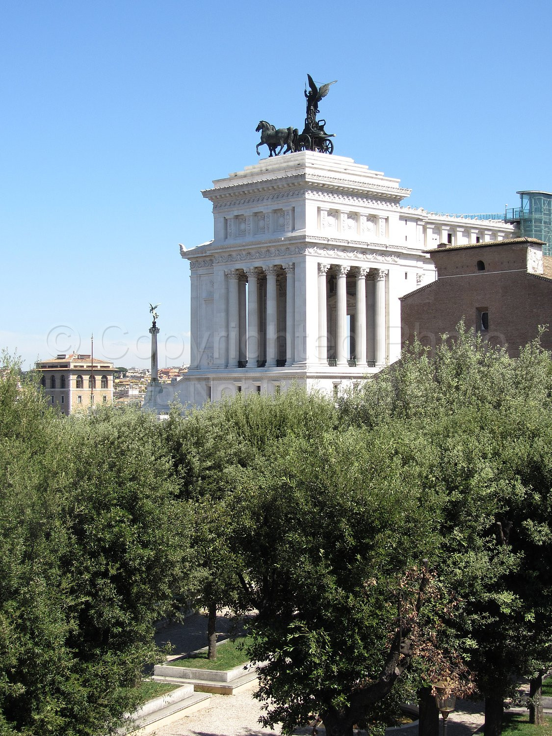 Rome