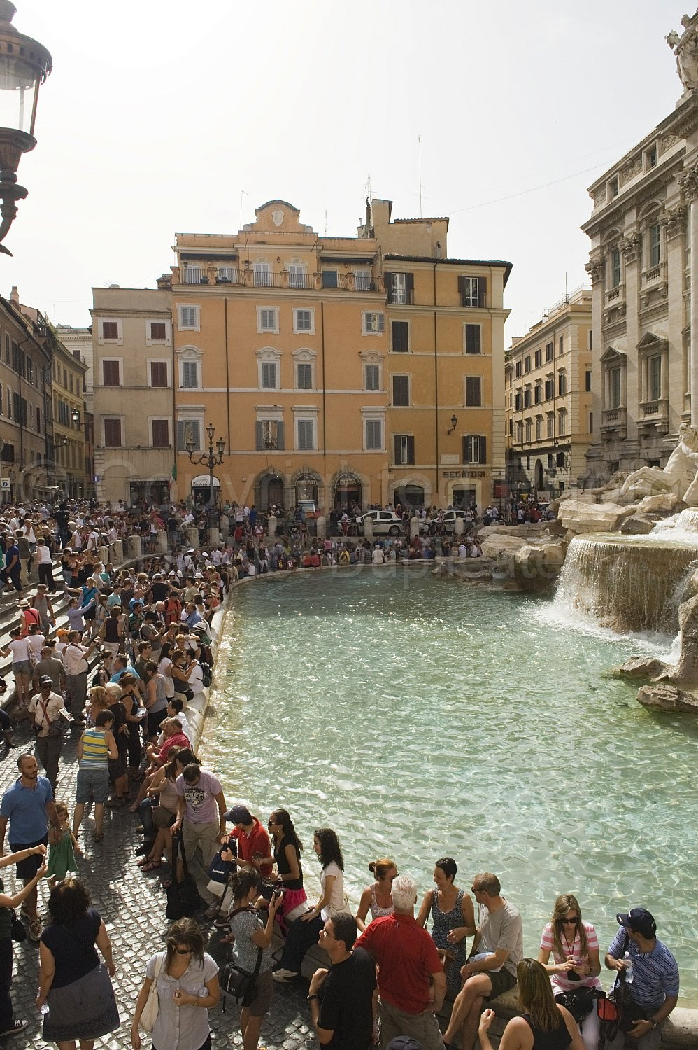 Rome
