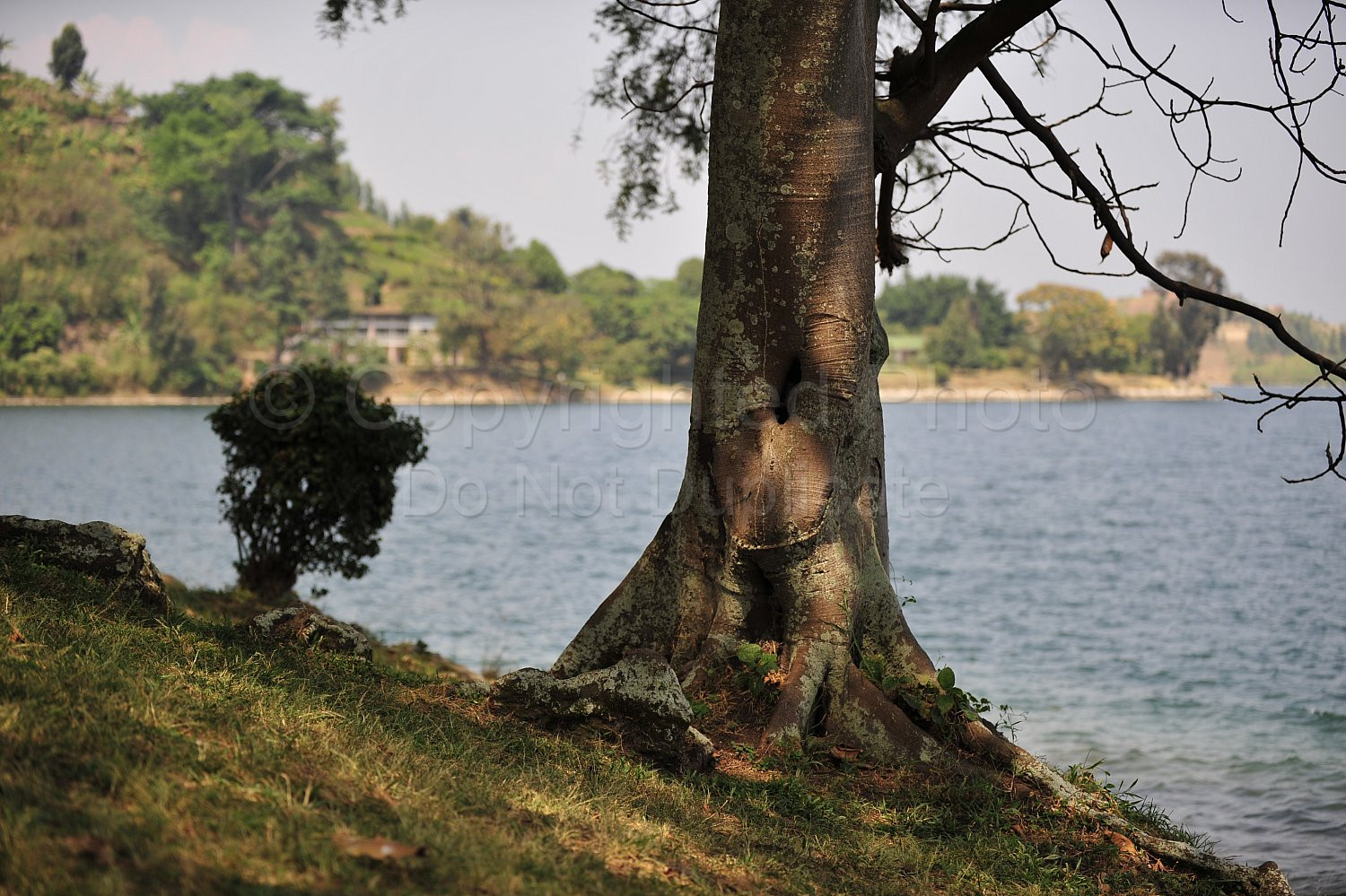 Rwanda images