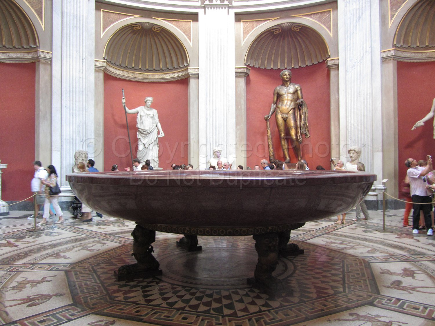 Rome