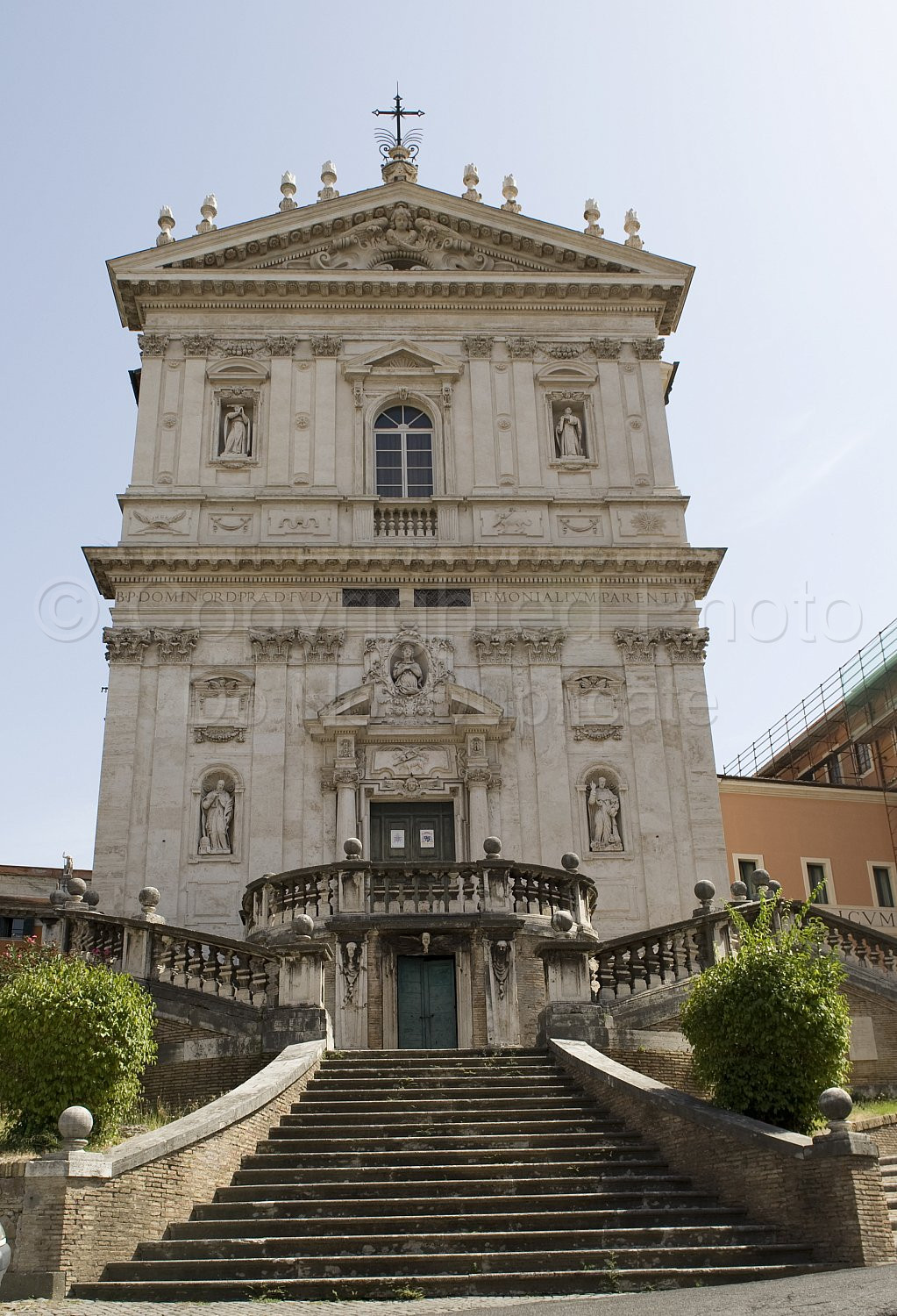 Rome
