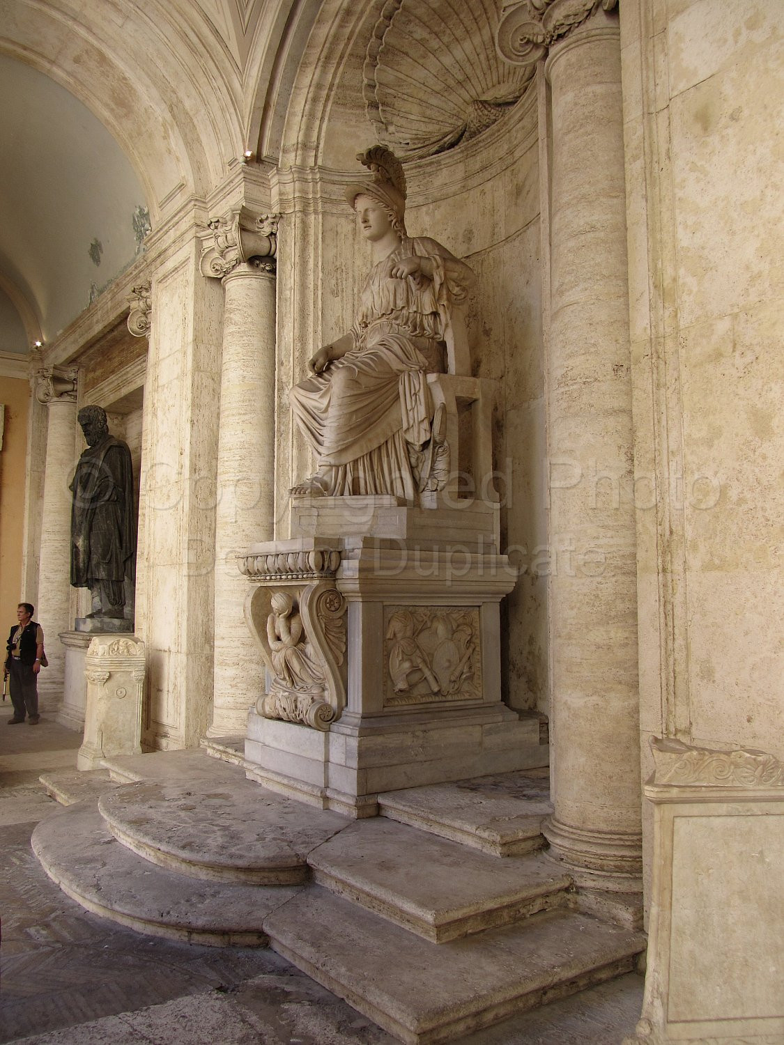Rome