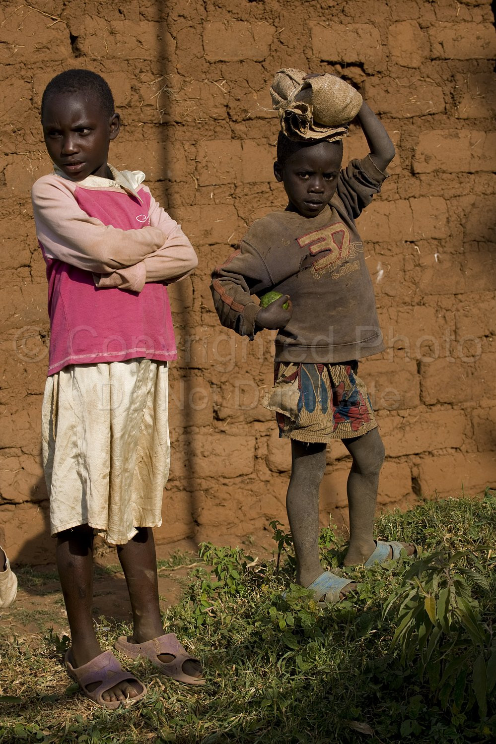 Rwanda images