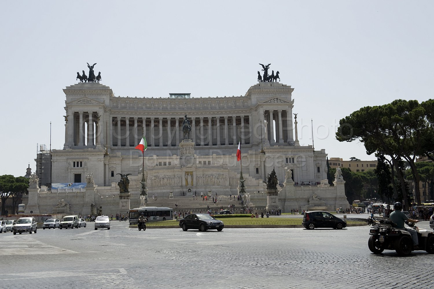 Rome