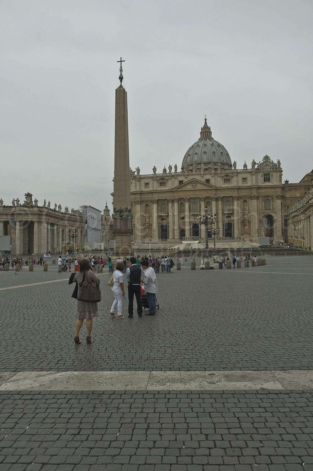 Rome