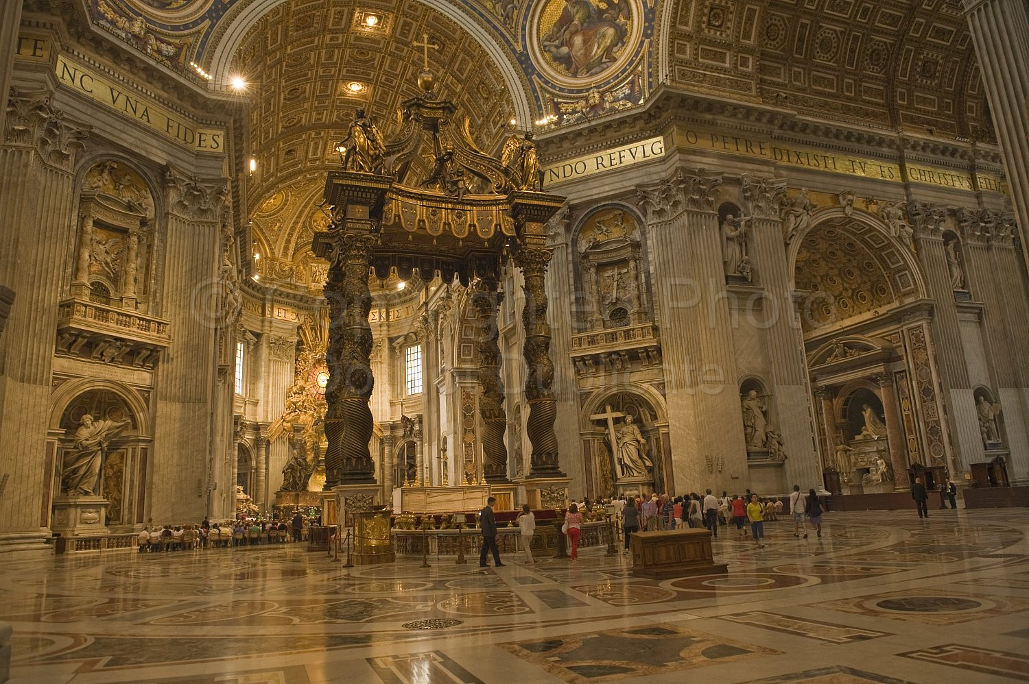 Rome